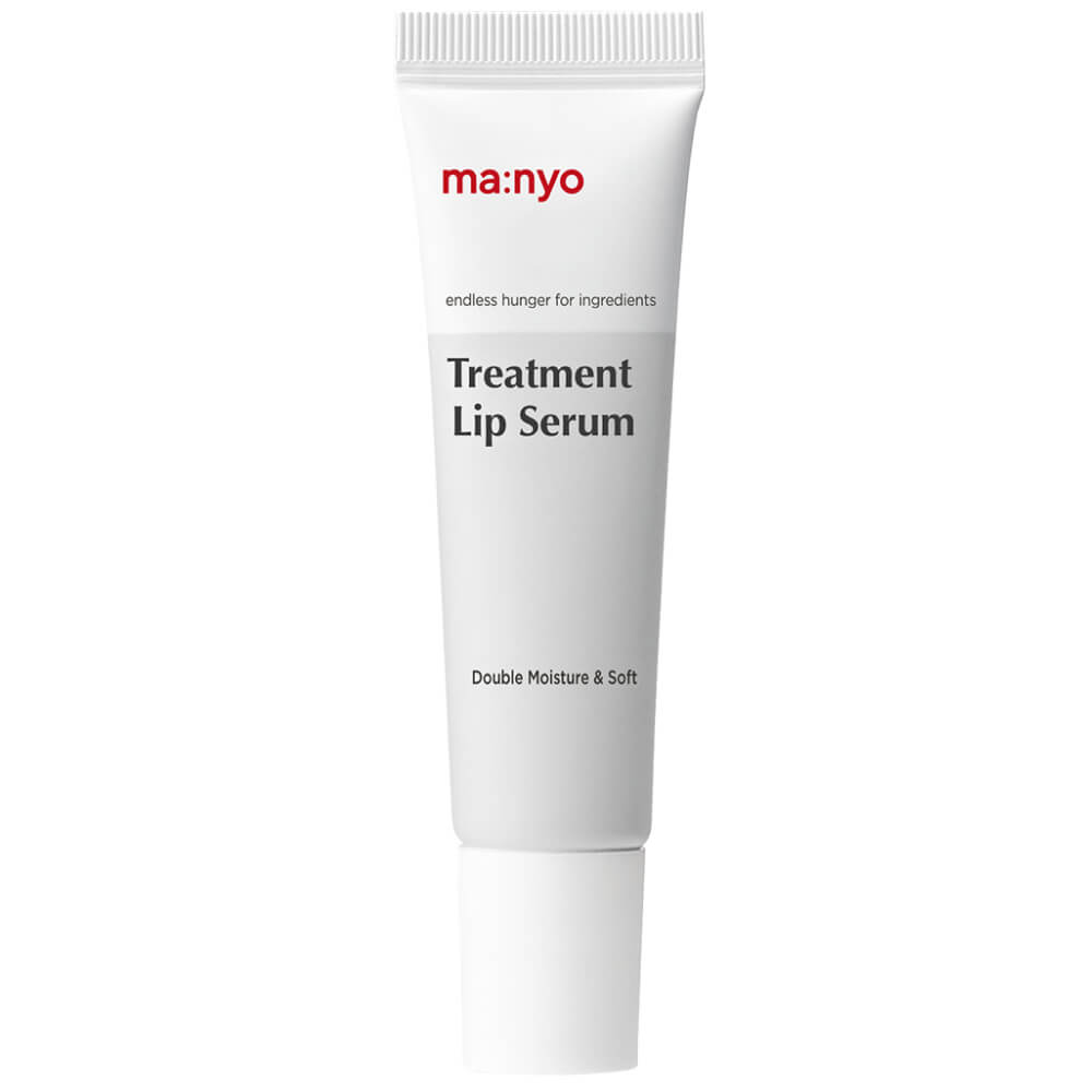 Manyo Factory Treatment Lip Serum